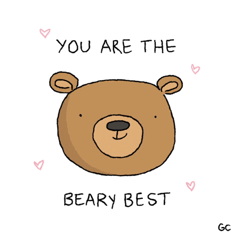 Valentines Day Love